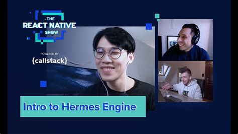 hermes-engine has added 1 script phase